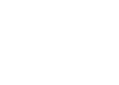 Doritos