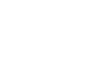 Doritos