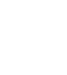 Gardyn