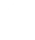 Gardyn