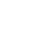 HORL 1993