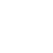 HORL 1993