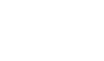 Ooni