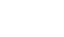 Ooni