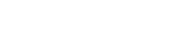 Smeg