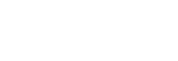 Typhur