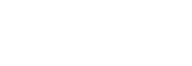 Typhur