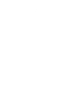 WMF