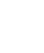 WMF