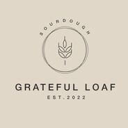 Avatar: Grateful Loaf